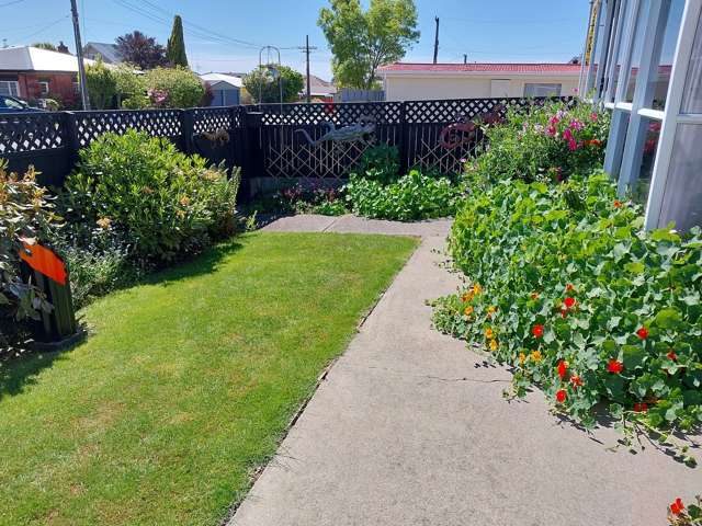 12A Rugby Street Highfield_2
