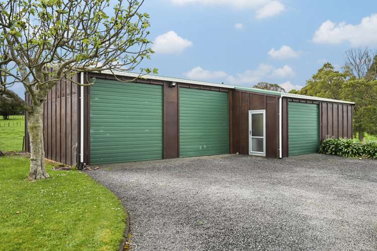 20 Great South Road Ohaupo_23