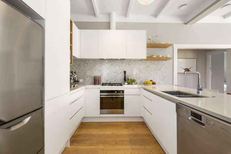 13 Tawa Road Onehunga_12