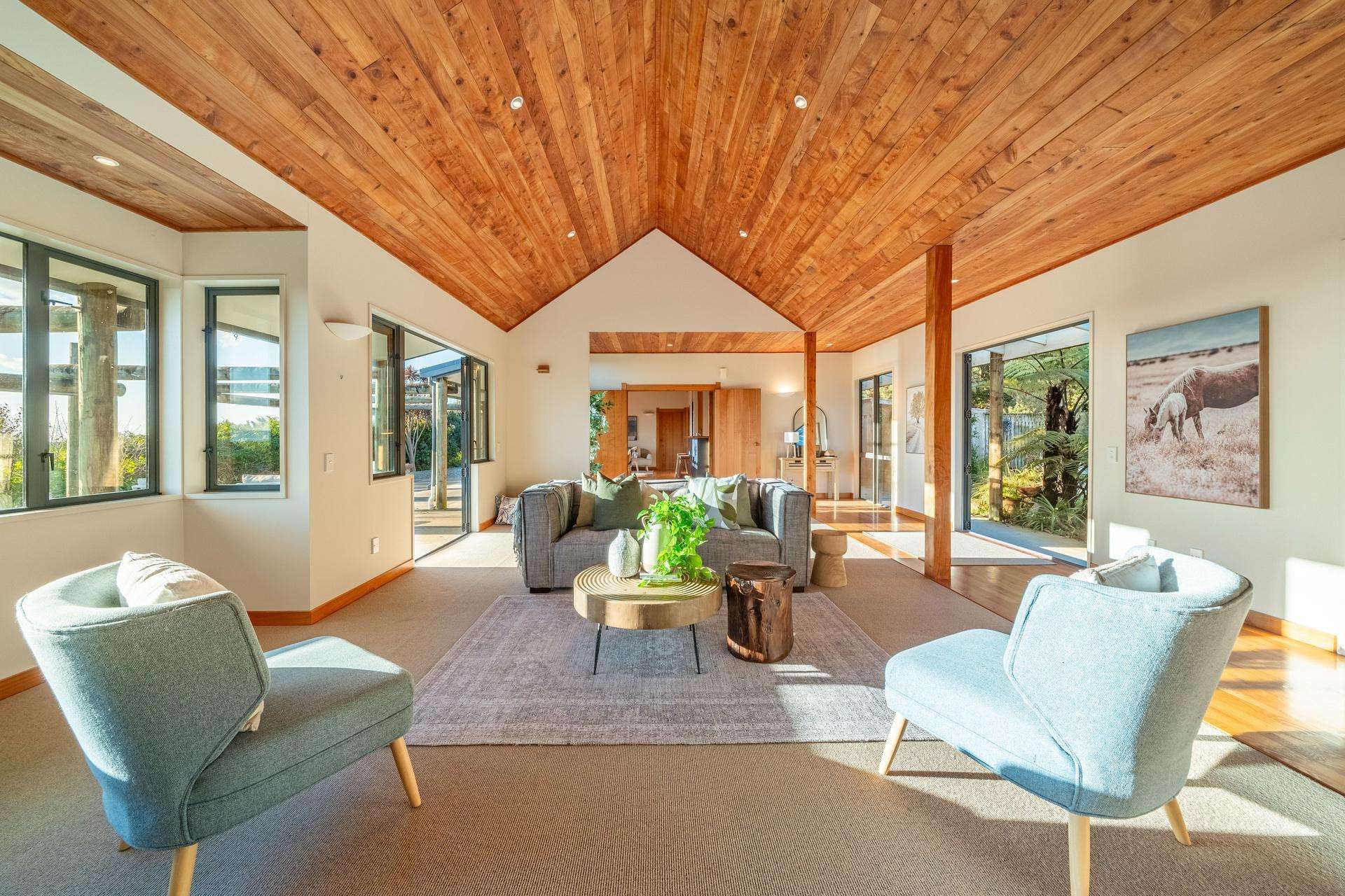 57 Octavius Road Peka Peka_0