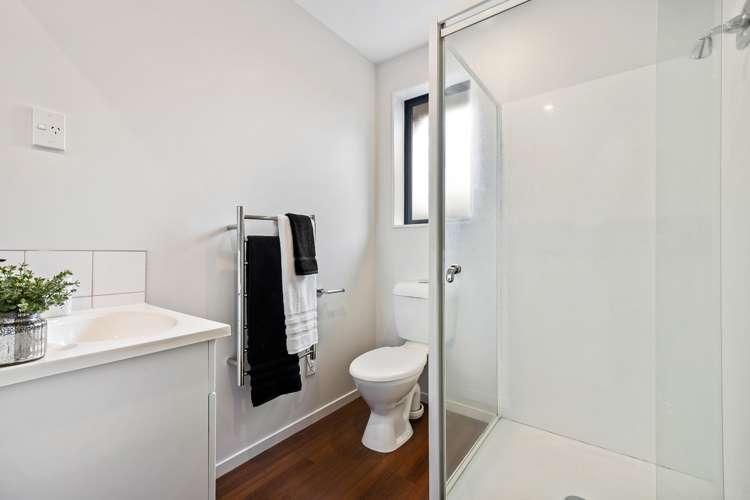 85a Mackworth Street Woolston_11