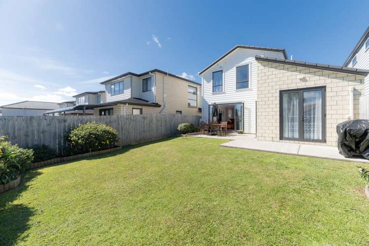 20 Cooladawson Drive Flat Bush_21