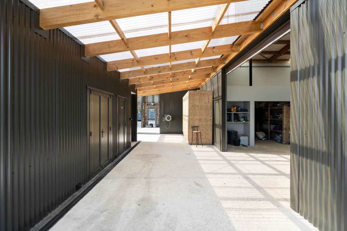 202K Ingram Road_4