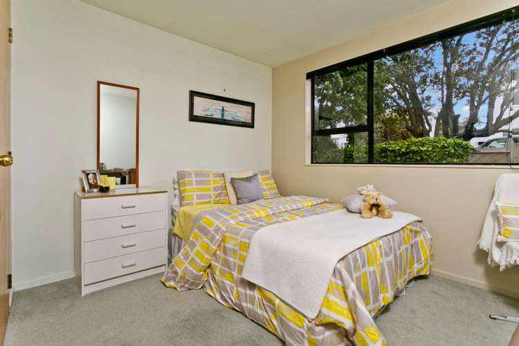 29a Princes Street Otahuhu_8