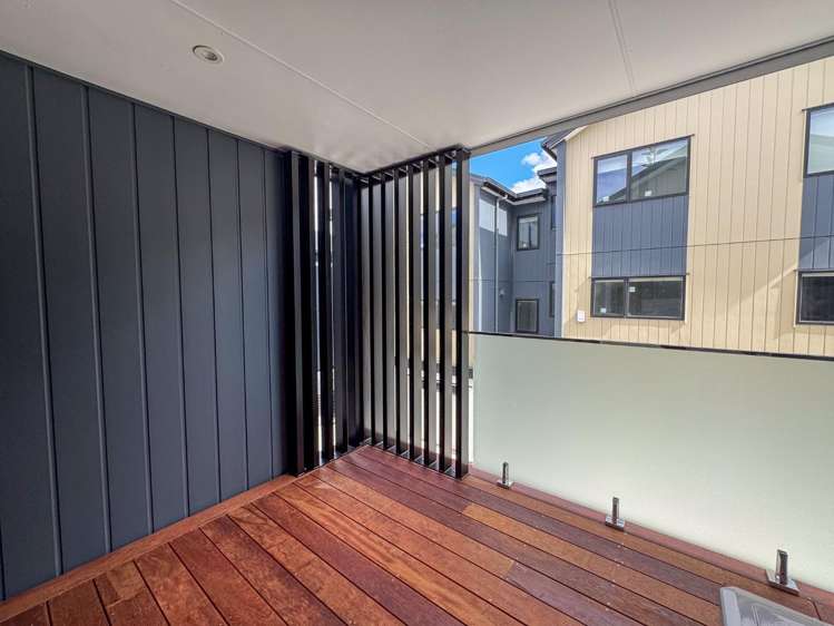 13/21 Eastview Road 10026_6