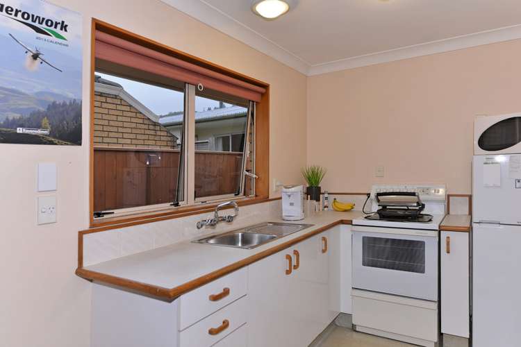 6b Parkers Road Tahunanui_5