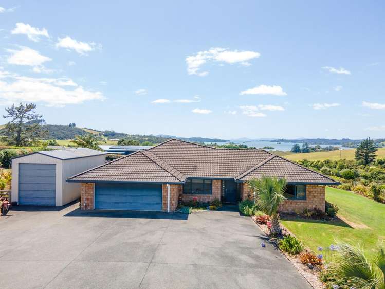 15 Newton Watts Drive Kerikeri_8