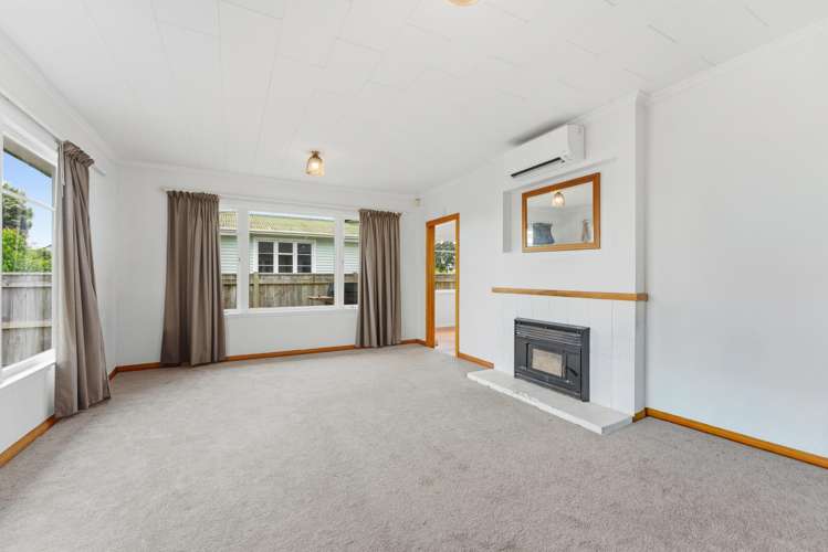 12 Belvedere Crescent Takaro_9