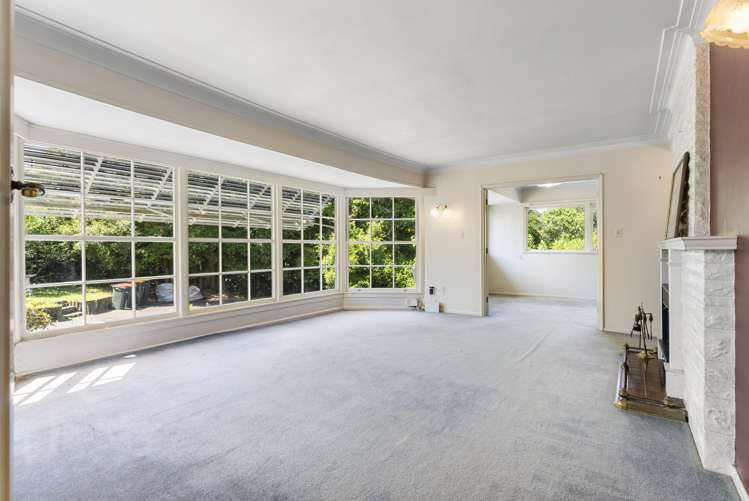 44 Patons Road Howick_6