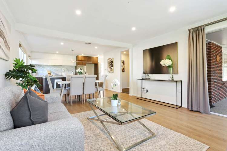 2 Imatra Place Sunnyhills_6
