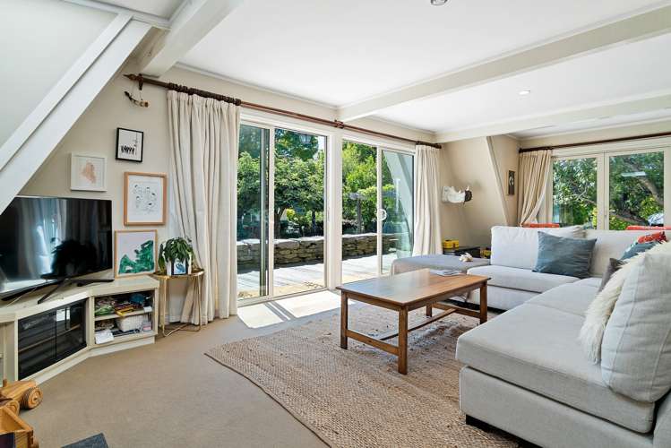 6 Thomson Street Arrowtown_8