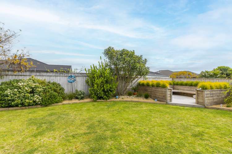52 Kotuku Drive Paraparaumu Beach_15