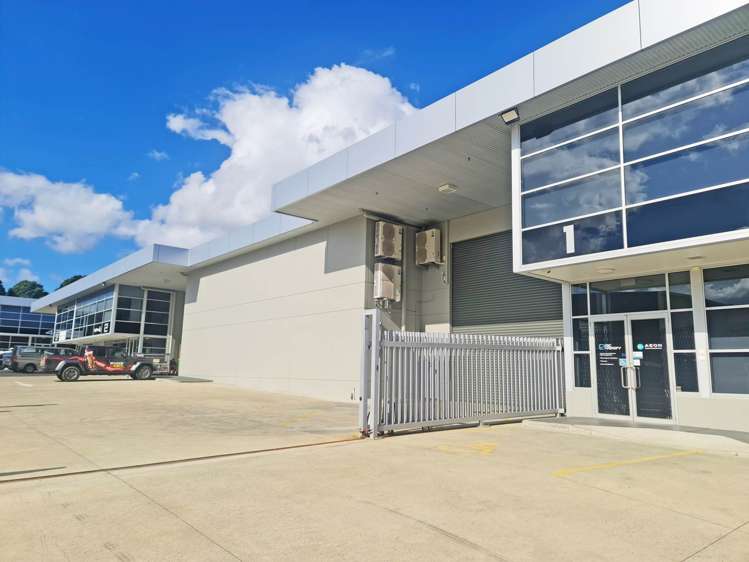 Address withheld East Tamaki_4