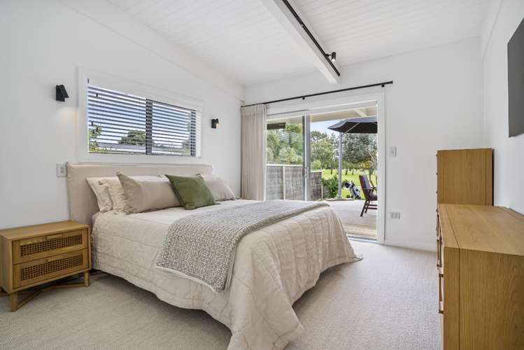 306 Williamson Road Whangamata_12