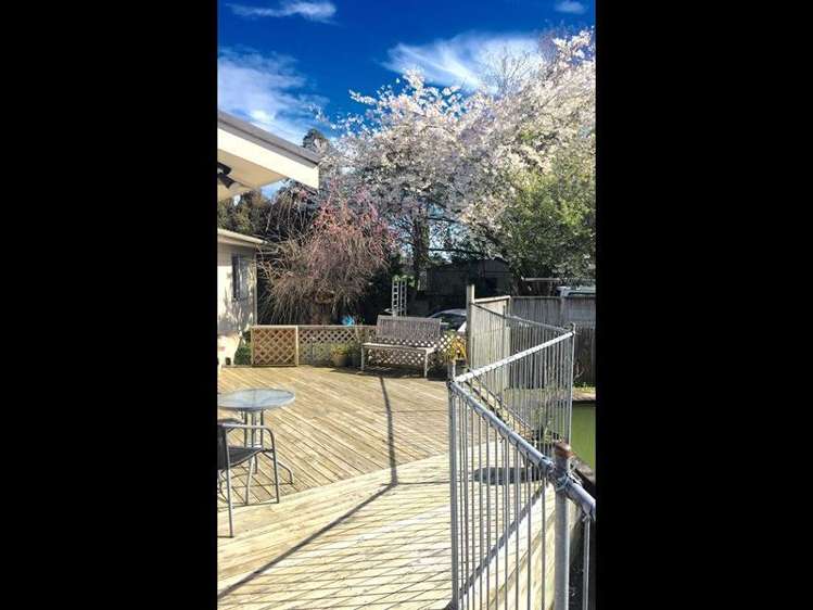 3 Florence Drive Morrinsville_12