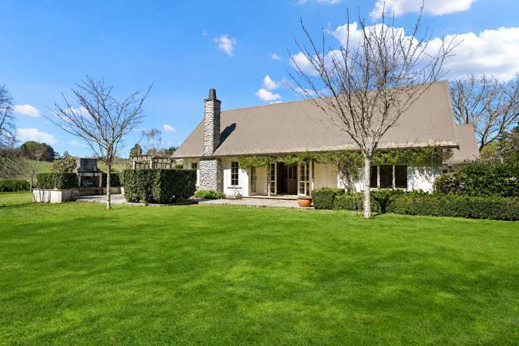 399 Rotokauri Road Rotokauri_37