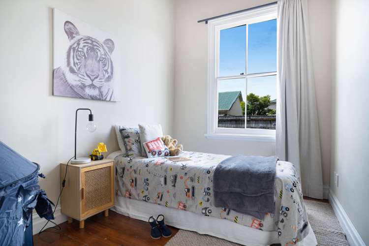 100 Jellicoe Street Martinborough_13