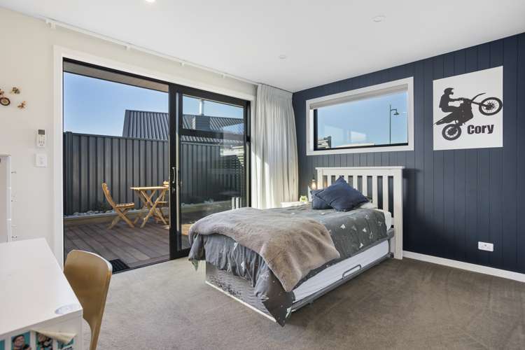 16 Pegasus Court Cromwell_9