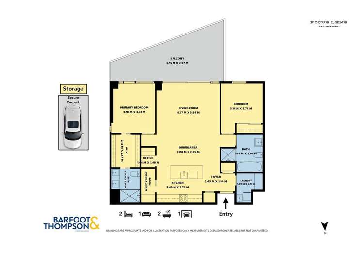302/223A Green Lane West Epsom_26