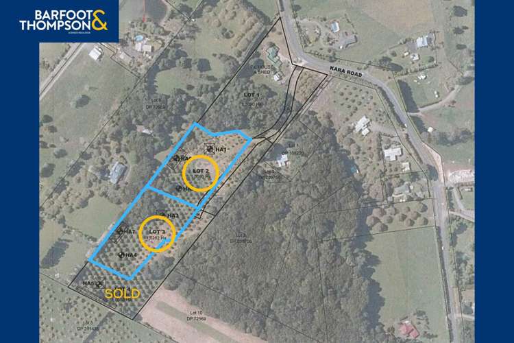 115A&B Kara Road Maungatapere_12