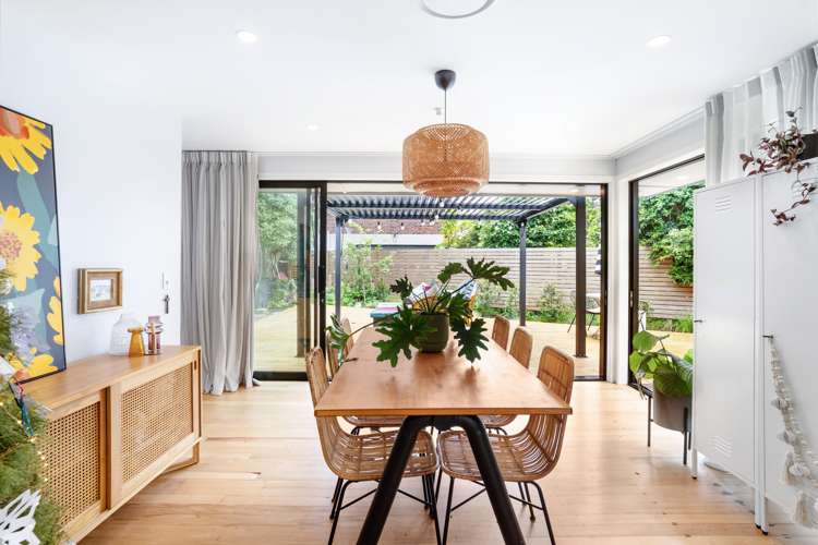 1 Earls Court Hillpark_11