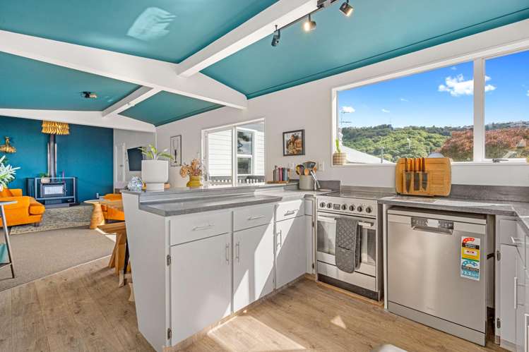 19 Cole Street Caversham_5