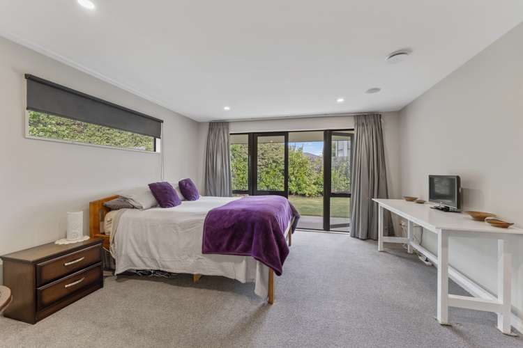 54 Glasnevin Drive Casebrook_8