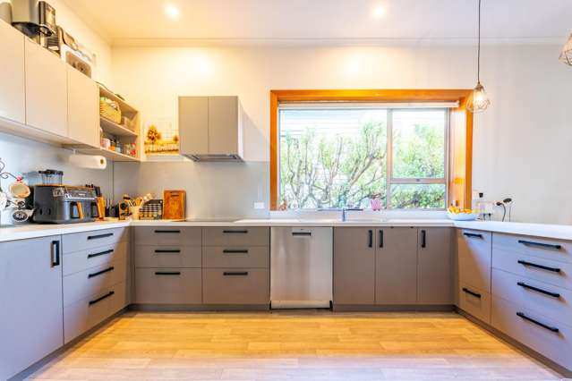 25 Roslyn Terrace West End_1