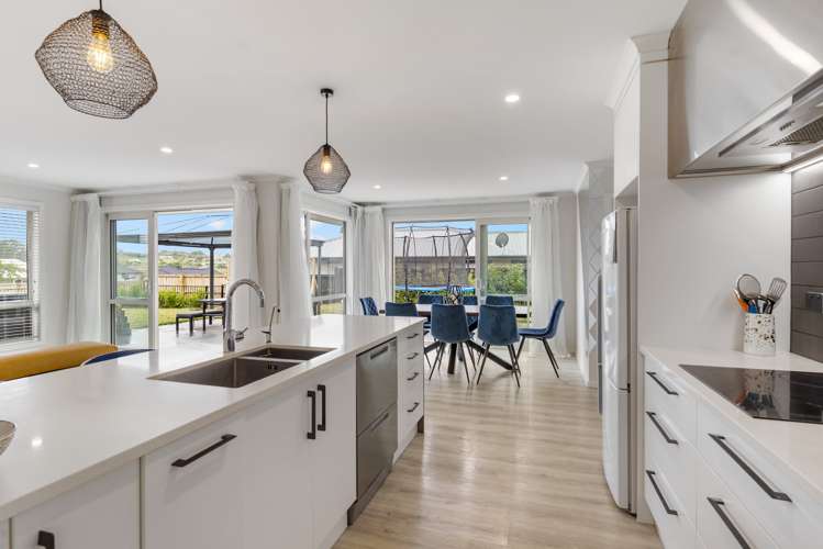 12 Bragato Way Te Kauwhata_7