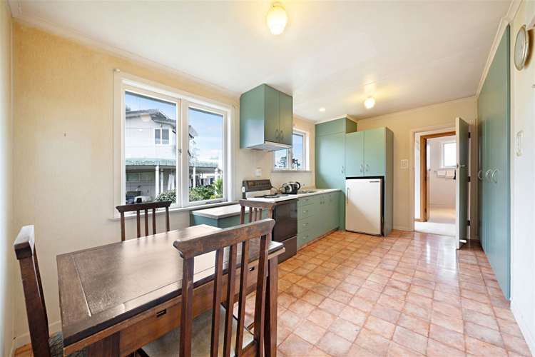 41 Jaemont Avenue Te Atatu South_4