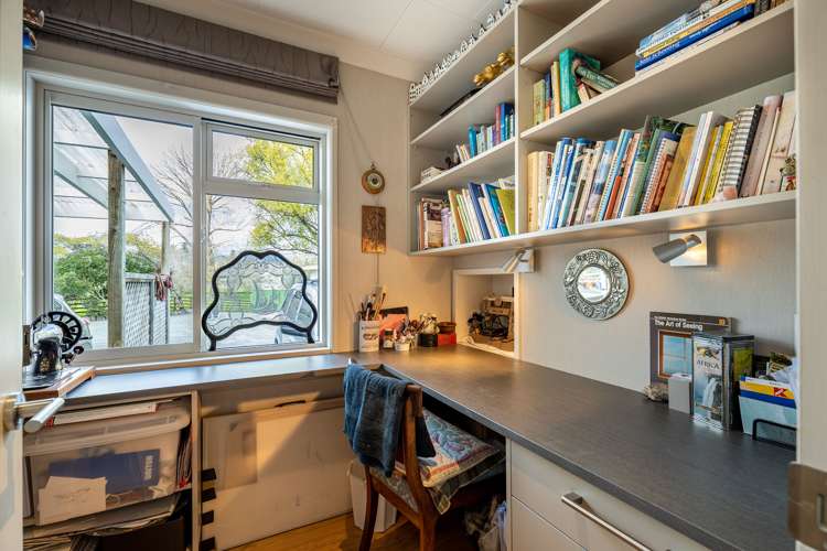 105 River Road Appleby_13