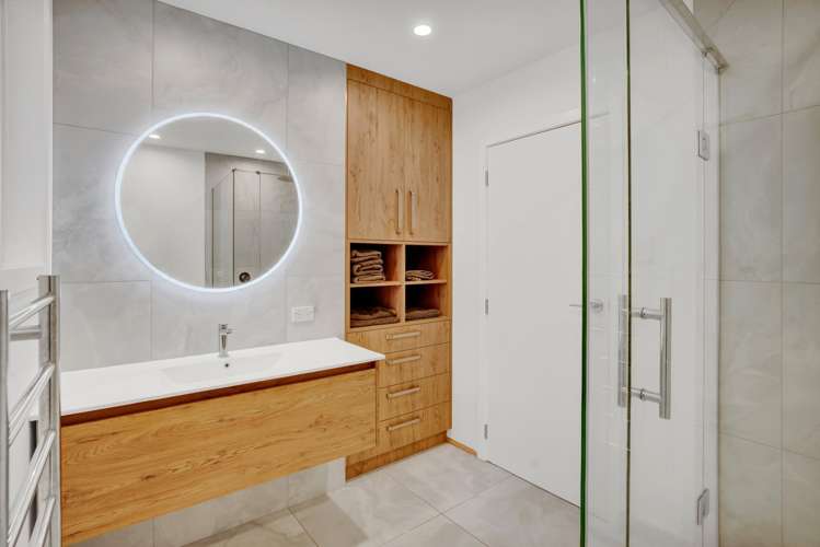 3 Smith Road Merrilands_12