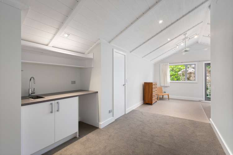 7 Ian Place Waihi Beach_18