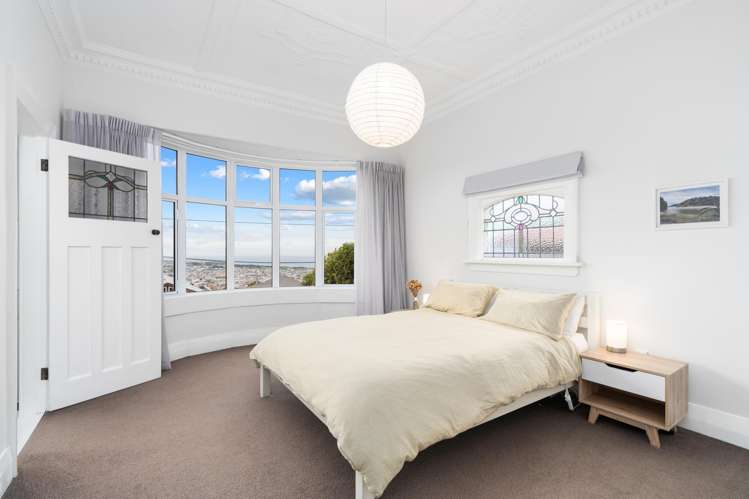 158 Glenpark Avenue Maryhill_19