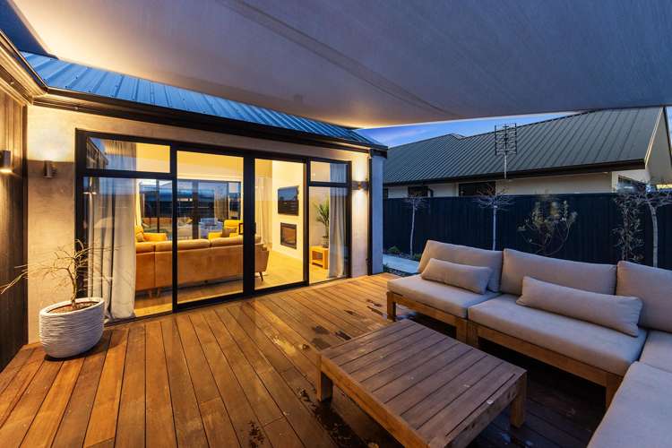 24 Edward Law Boulevard_2