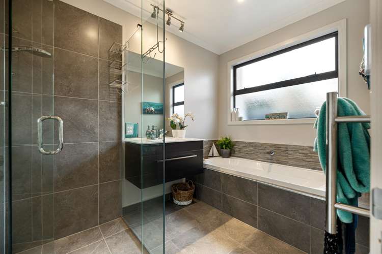 9 Asheridge Place Wigram_12