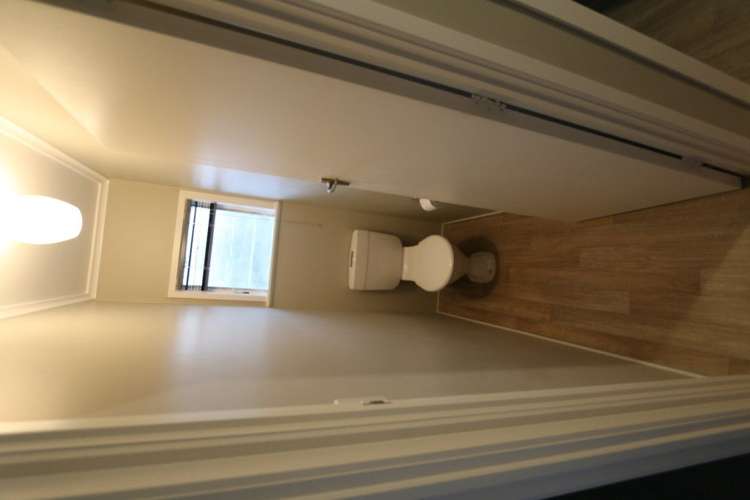 2/92 Gardner Avenue New Lynn_15