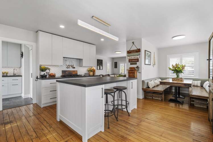 20 Tweed Street Mount Maunganui_6