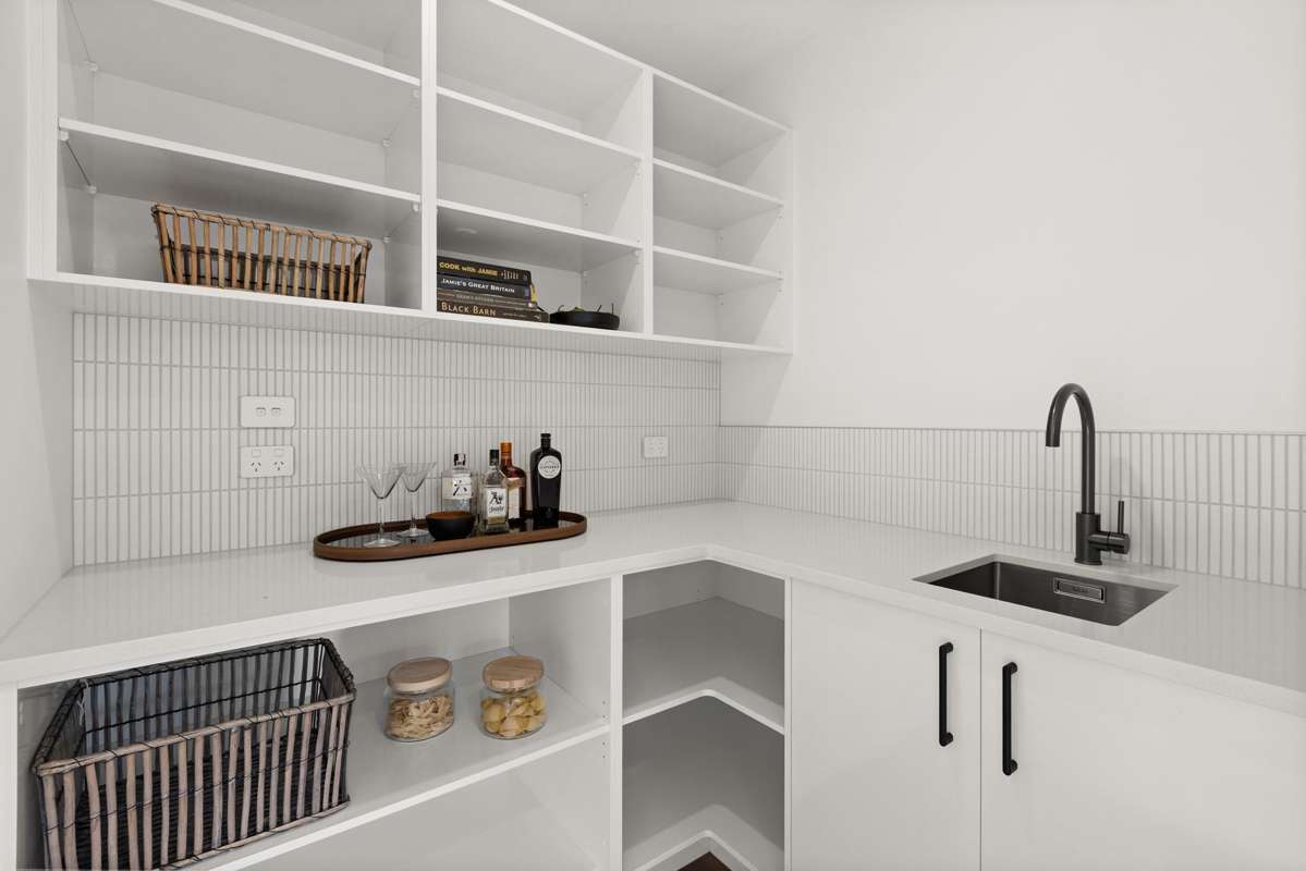 28B Lucknow Road_1