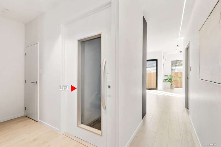 81b Hattaway Avenue Bucklands Beach_7