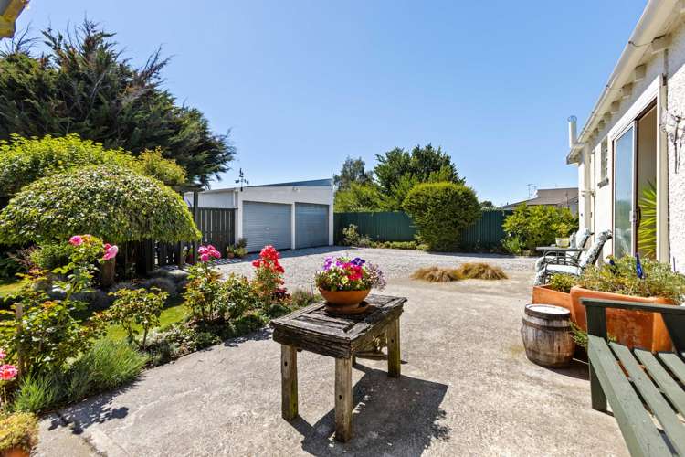 33 Thomas Street Ranfurly_18
