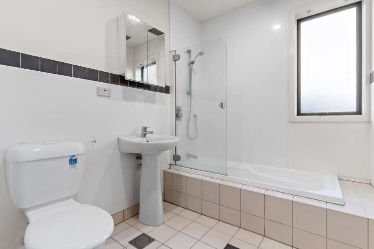 28 Saintly Lane Avondale_7