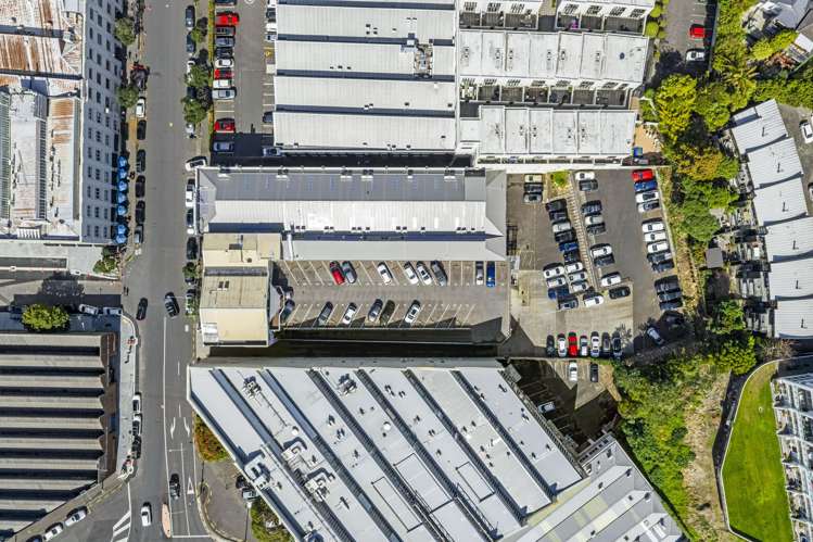 Unit 4a/130 St Georges Bay Road Parnell_10
