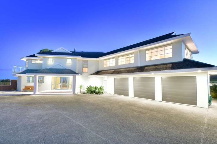 75 Tiri Road Manly_24