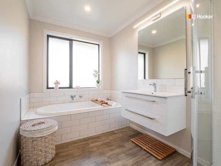 74 Grandvista Drive Green Island_17