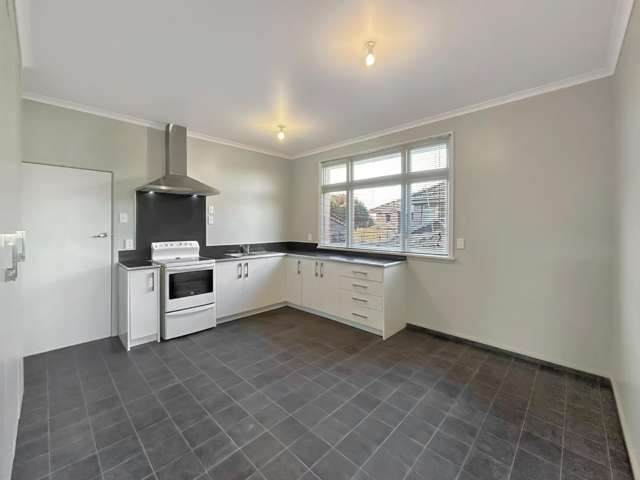 182 Morton Street 10560_1
