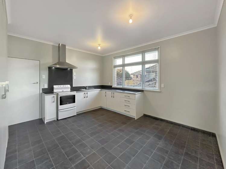 182 Morton Street 10560_1