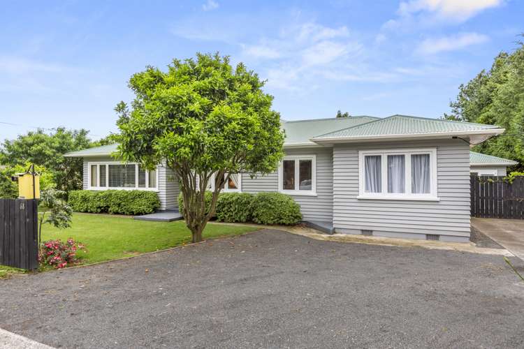 68 Bossons Road Te Aroha_0