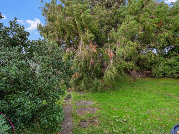 90 Manuka Street Castlecliff_29