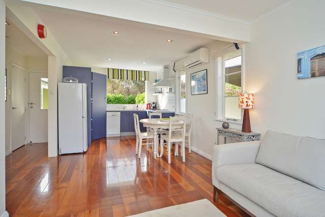 1a Dublin Street Martinborough_4